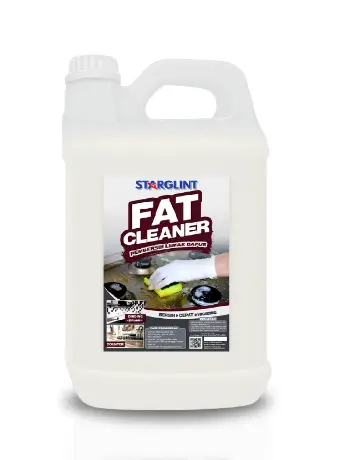 Fat Cleaner 1 L
